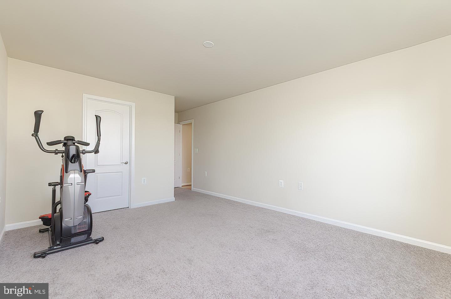 BEALLAIR - Residential