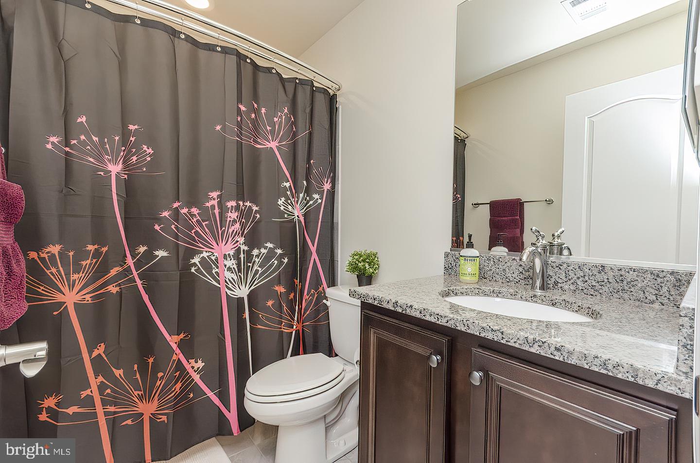 BEALLAIR - Residential