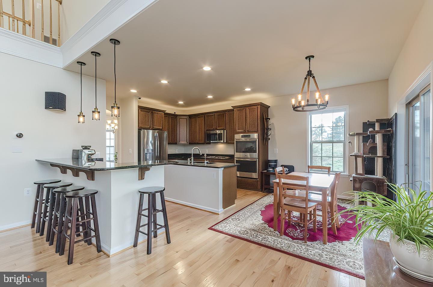 BEALLAIR - Residential