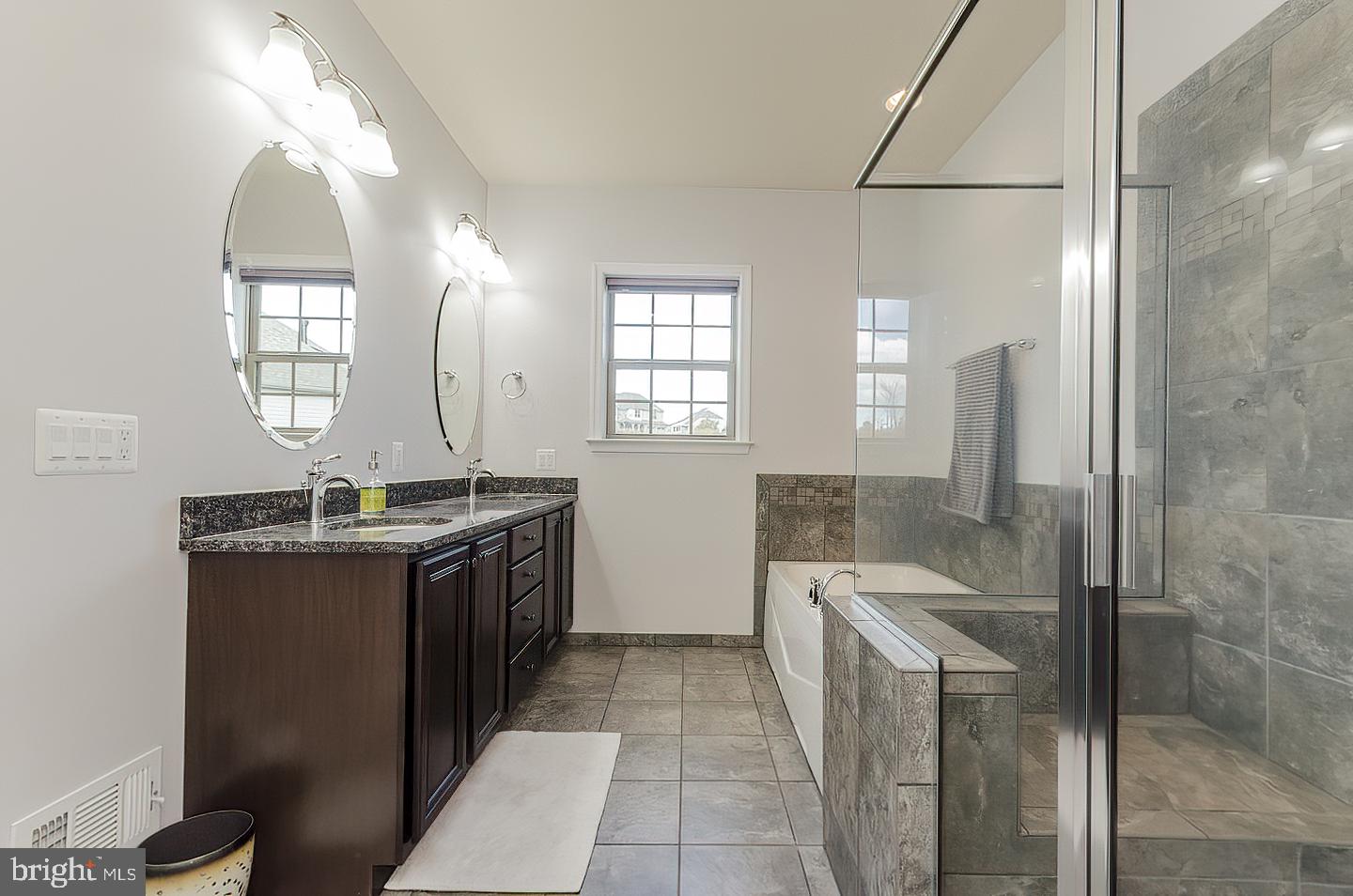 BEALLAIR - Residential