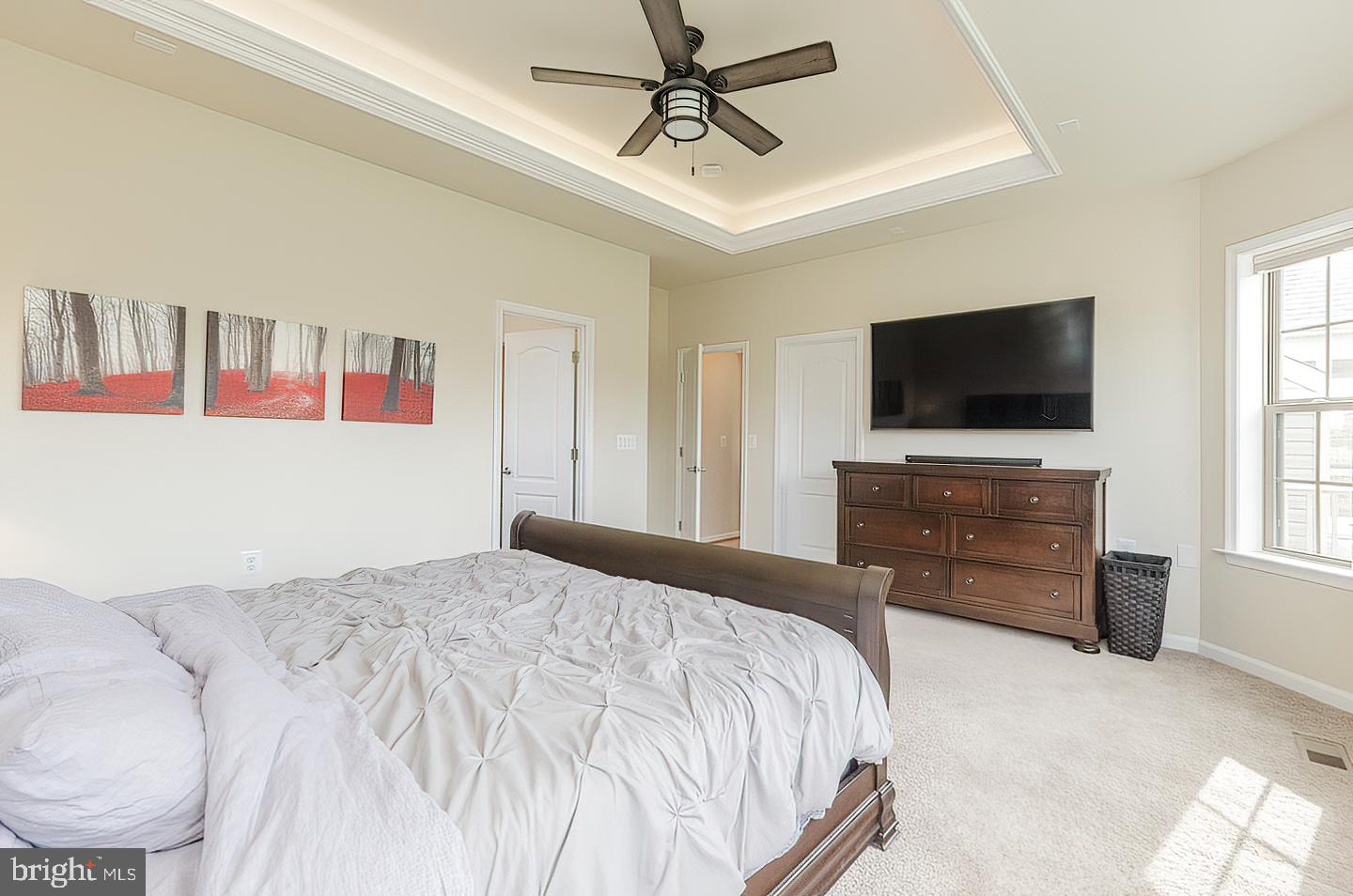 BEALLAIR - Residential