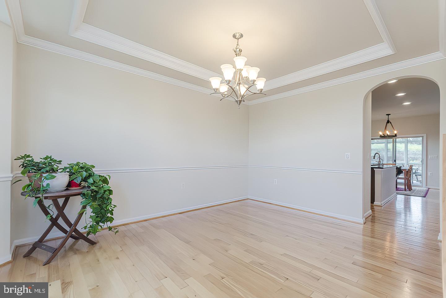 BEALLAIR - Residential