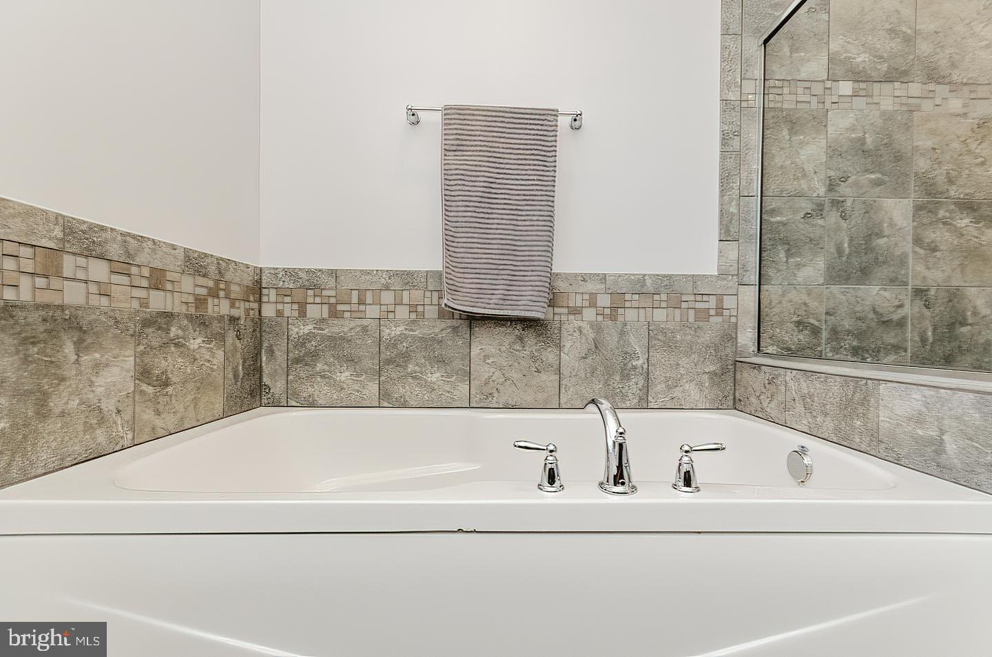 BEALLAIR - Residential