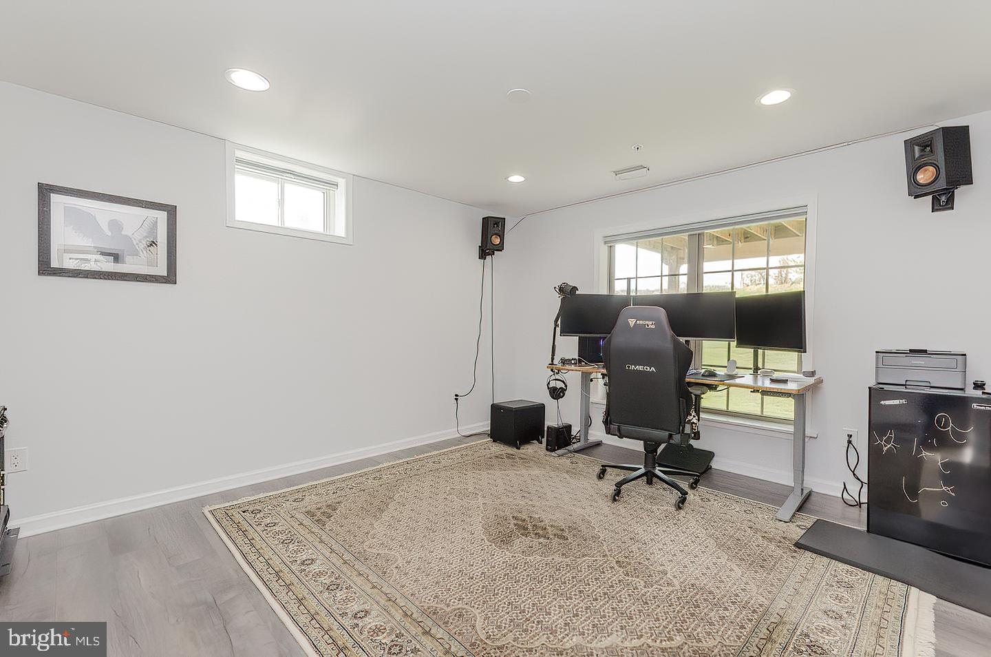 BEALLAIR - Residential