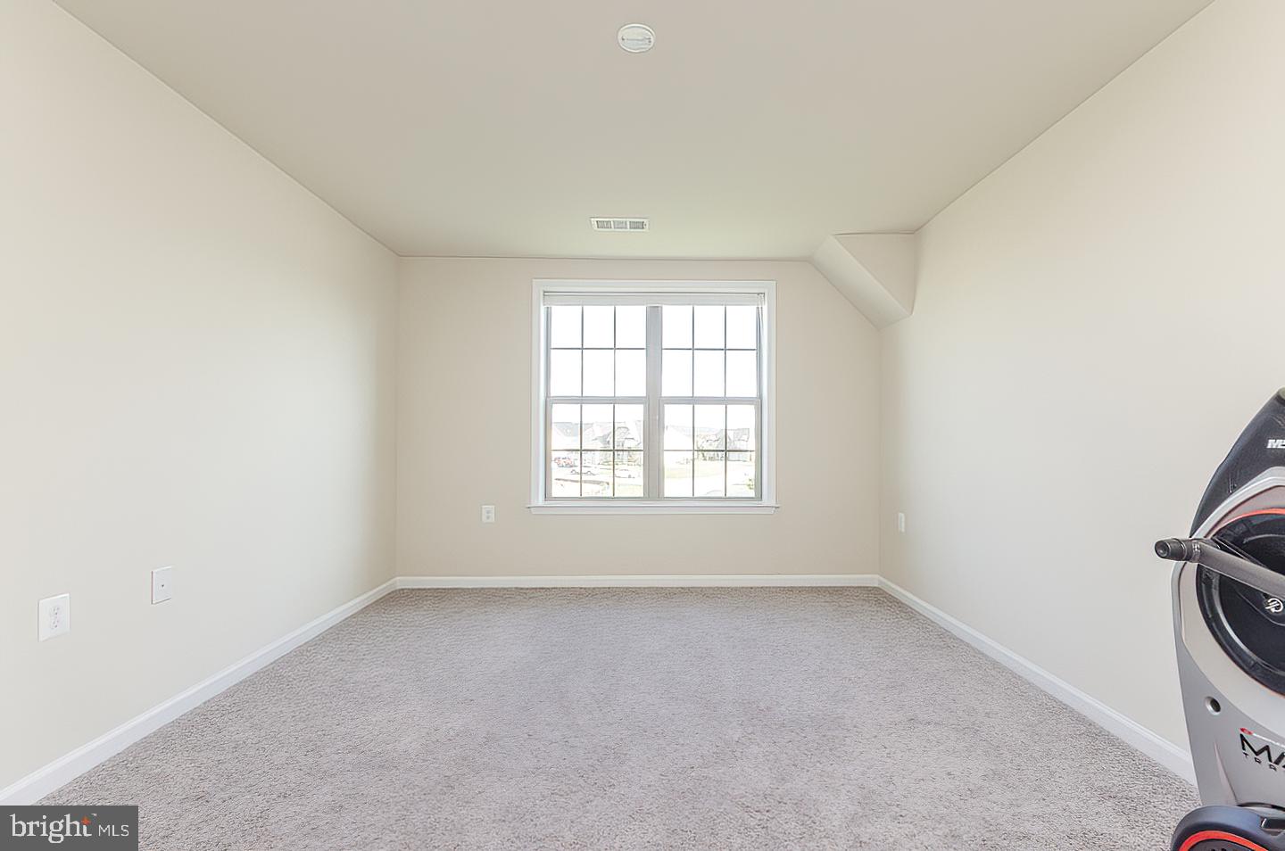 BEALLAIR - Residential