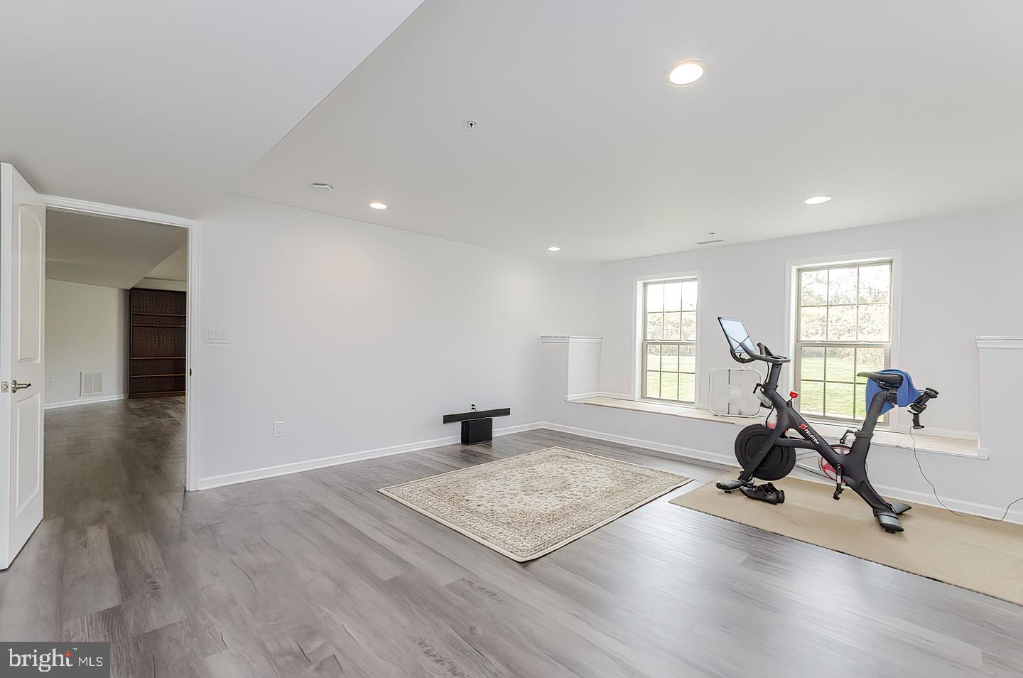 BEALLAIR - Residential