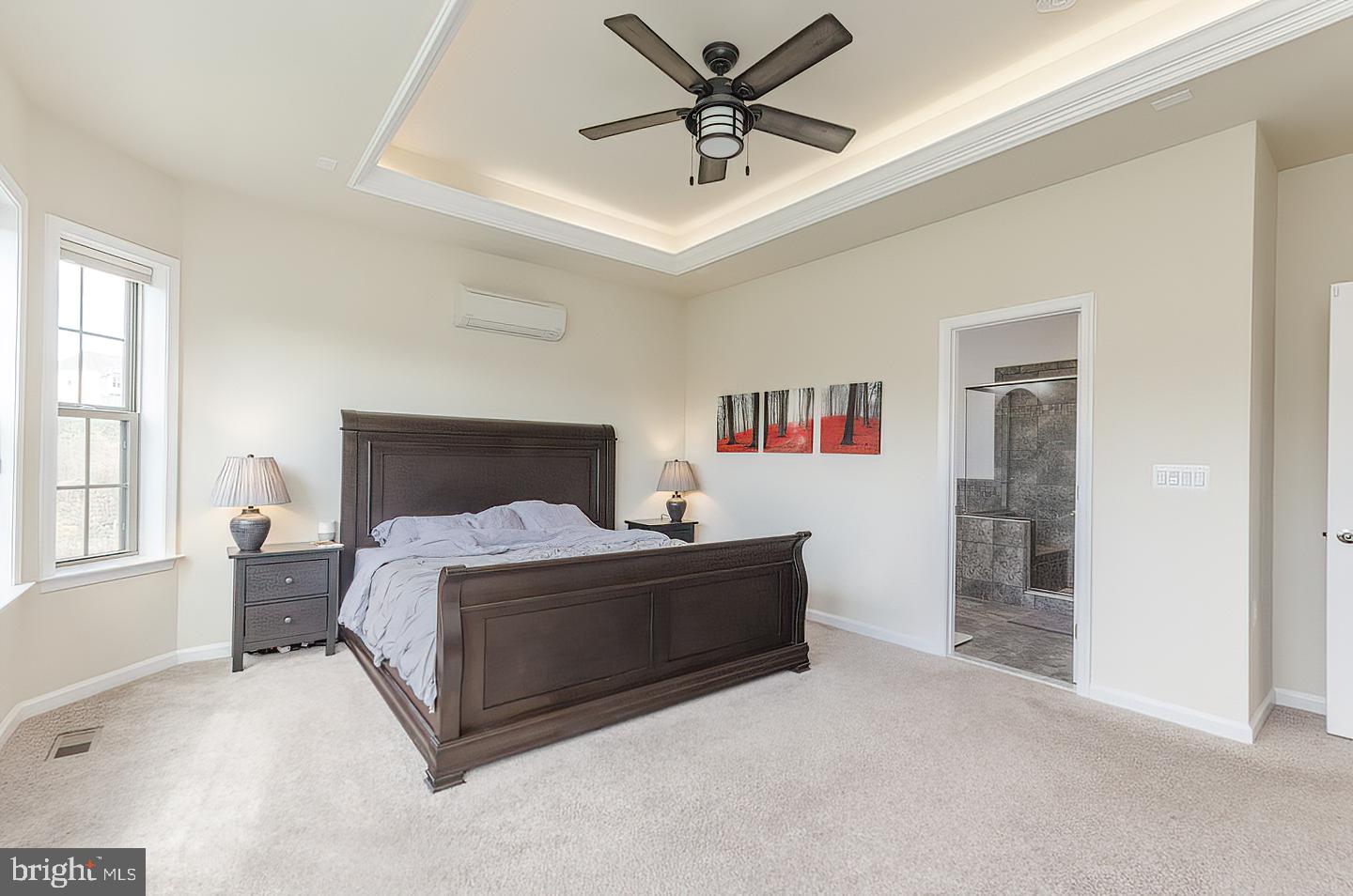 BEALLAIR - Residential