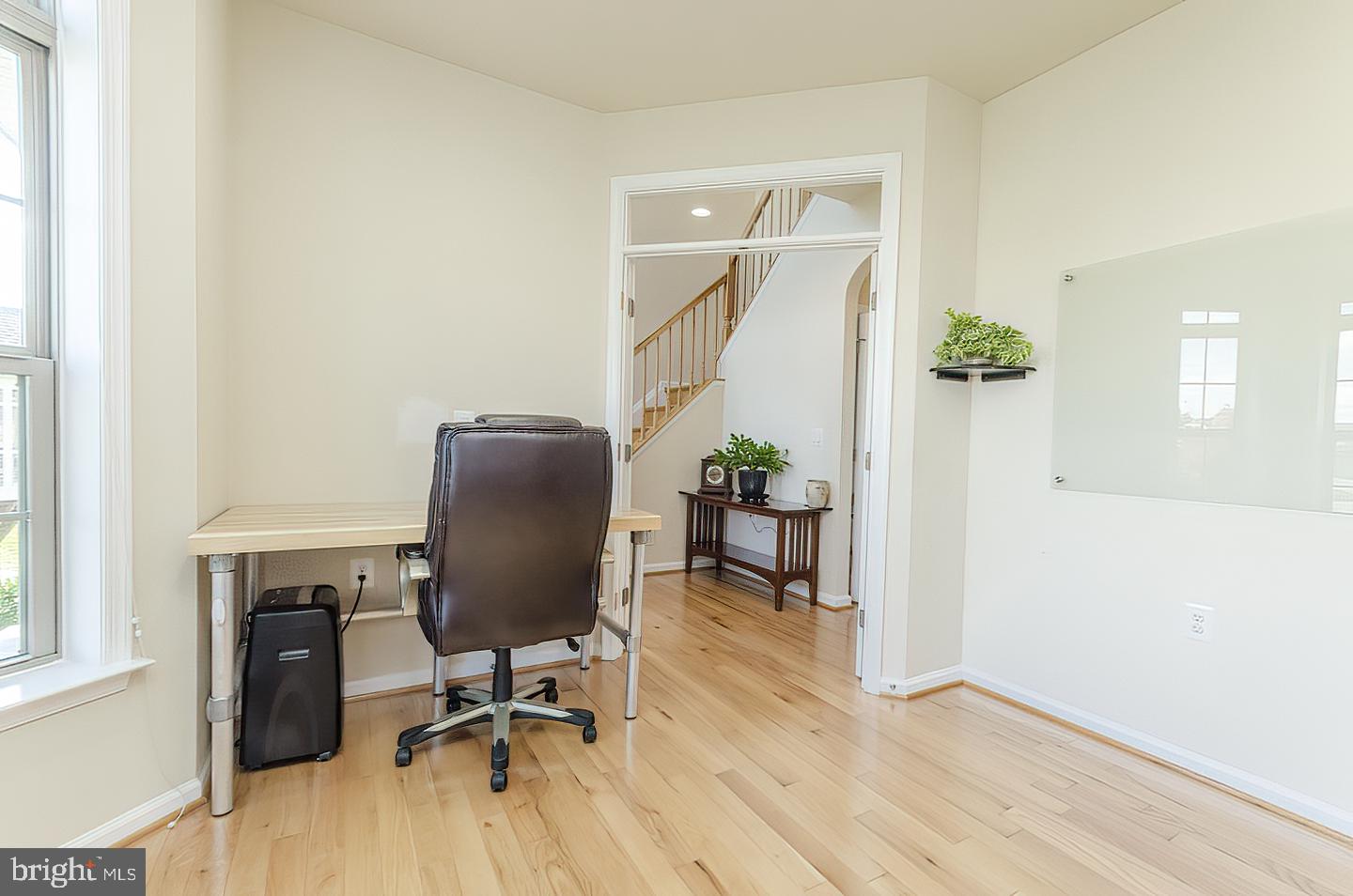 BEALLAIR - Residential