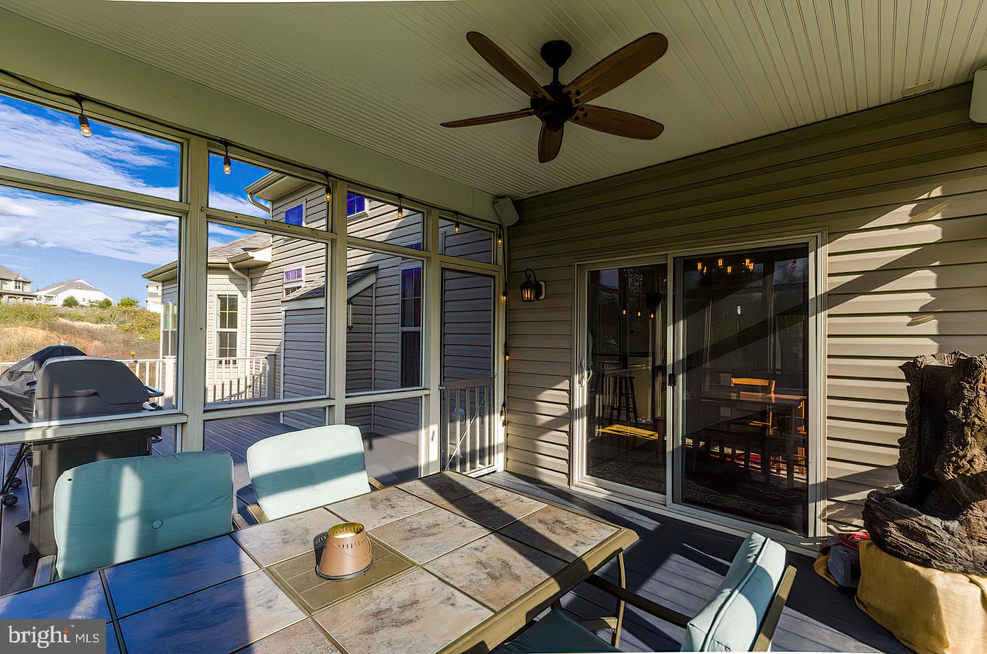 BEALLAIR - Residential