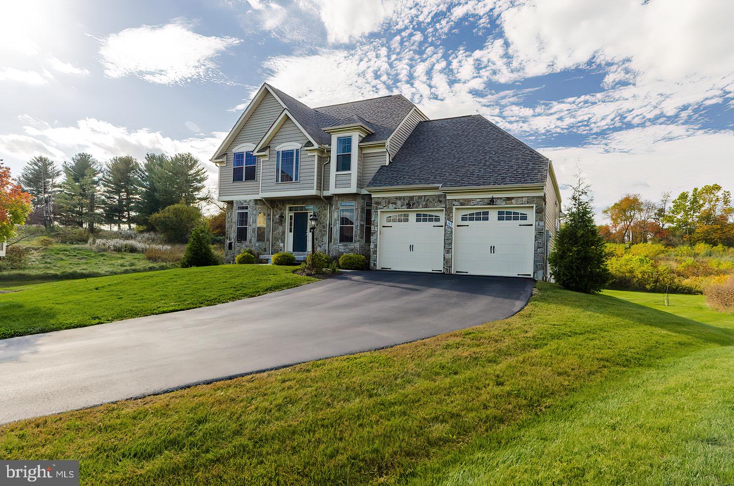 BEALLAIR - Residential