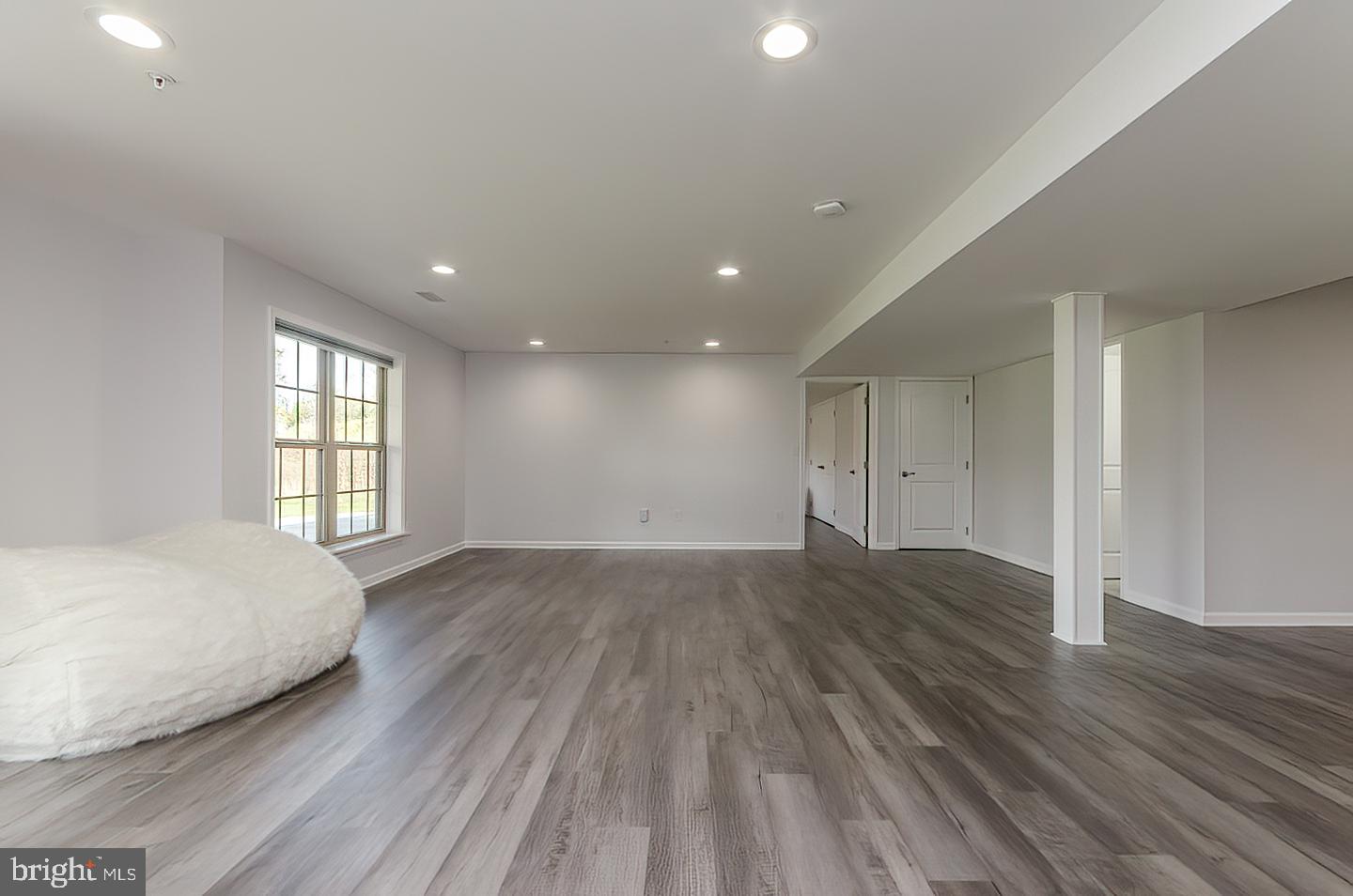 BEALLAIR - Residential