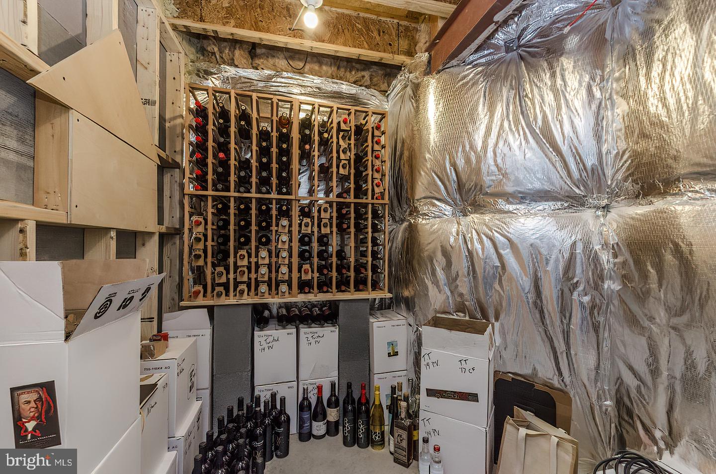 BEALLAIR - Residential