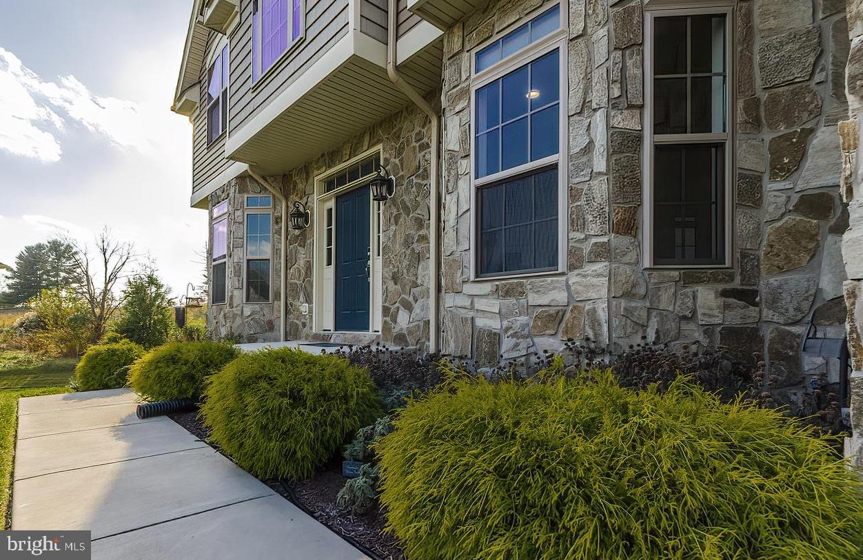 BEALLAIR - Residential