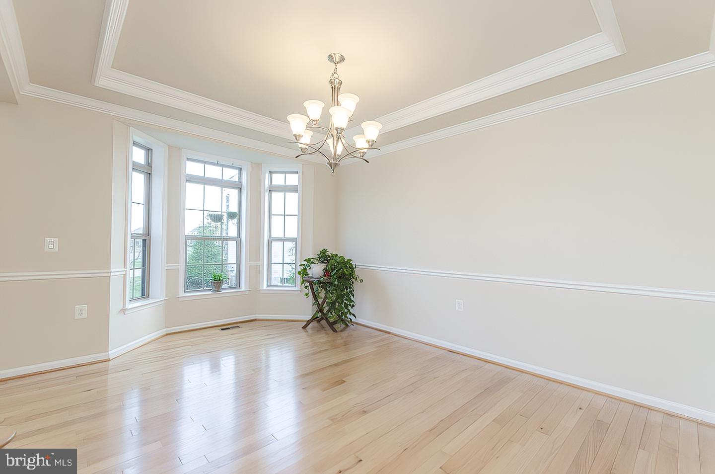 BEALLAIR - Residential