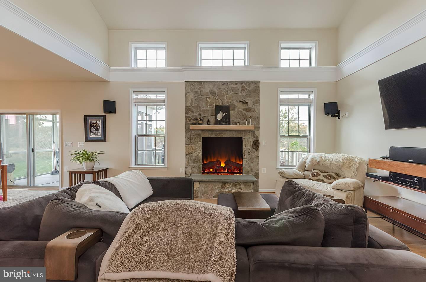 BEALLAIR - Residential