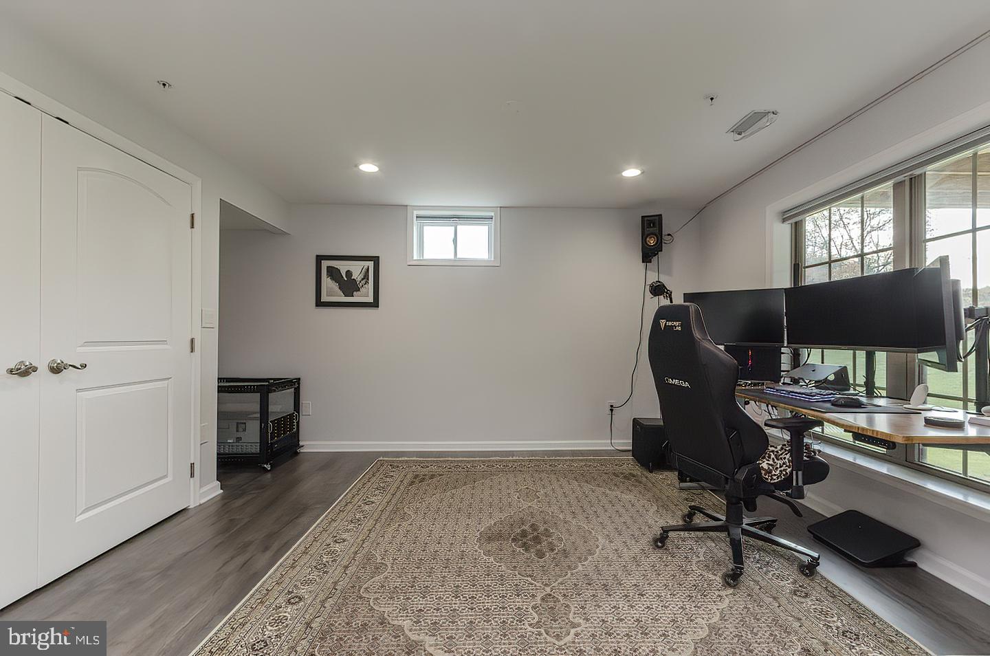 BEALLAIR - Residential