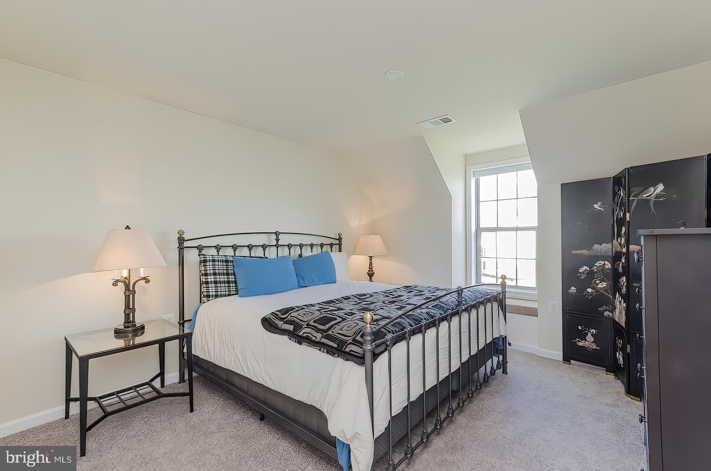 BEALLAIR - Residential