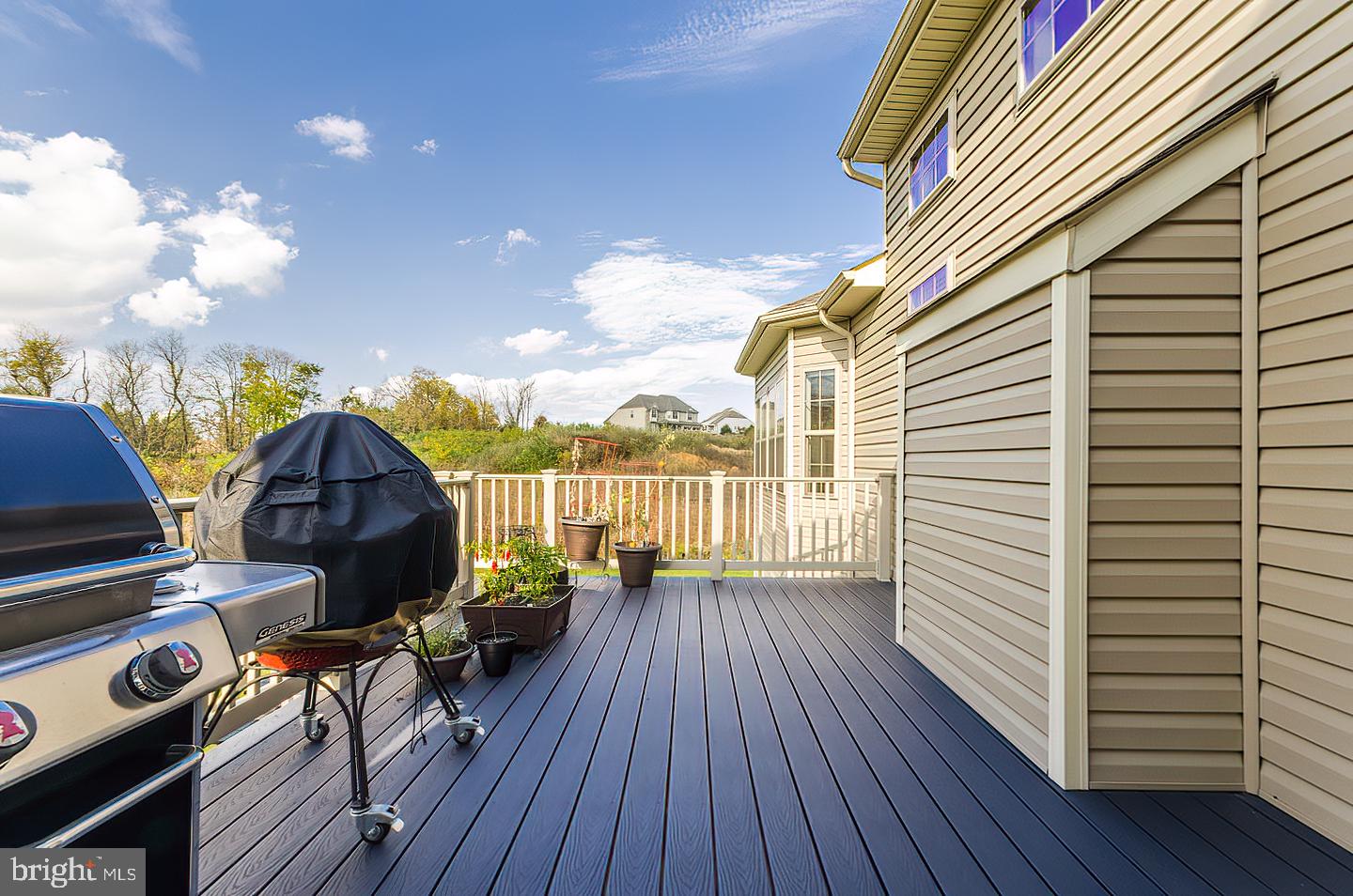 BEALLAIR - Residential