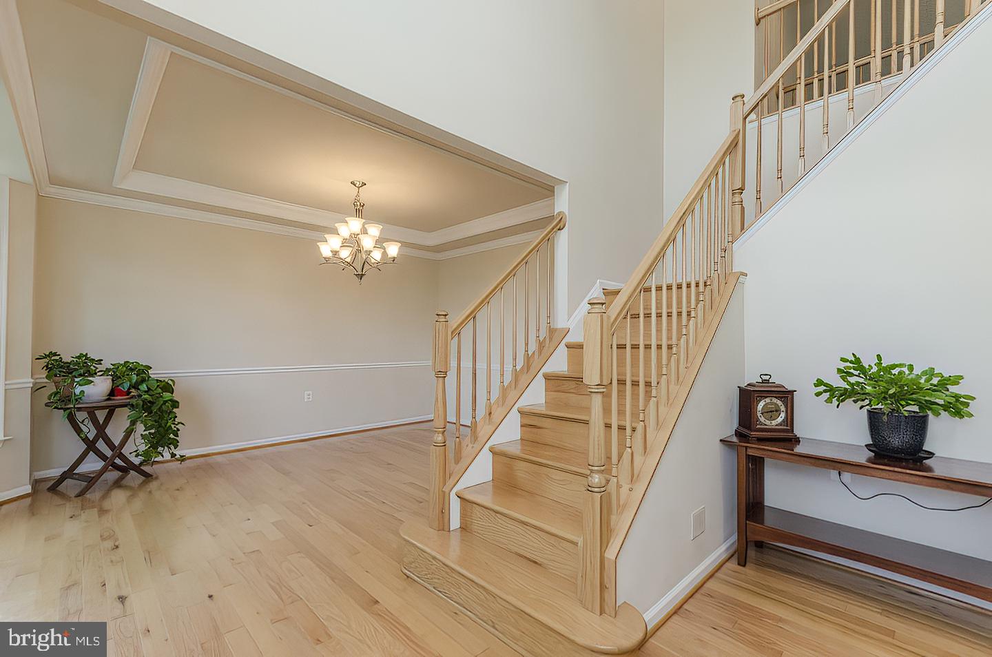 BEALLAIR - Residential