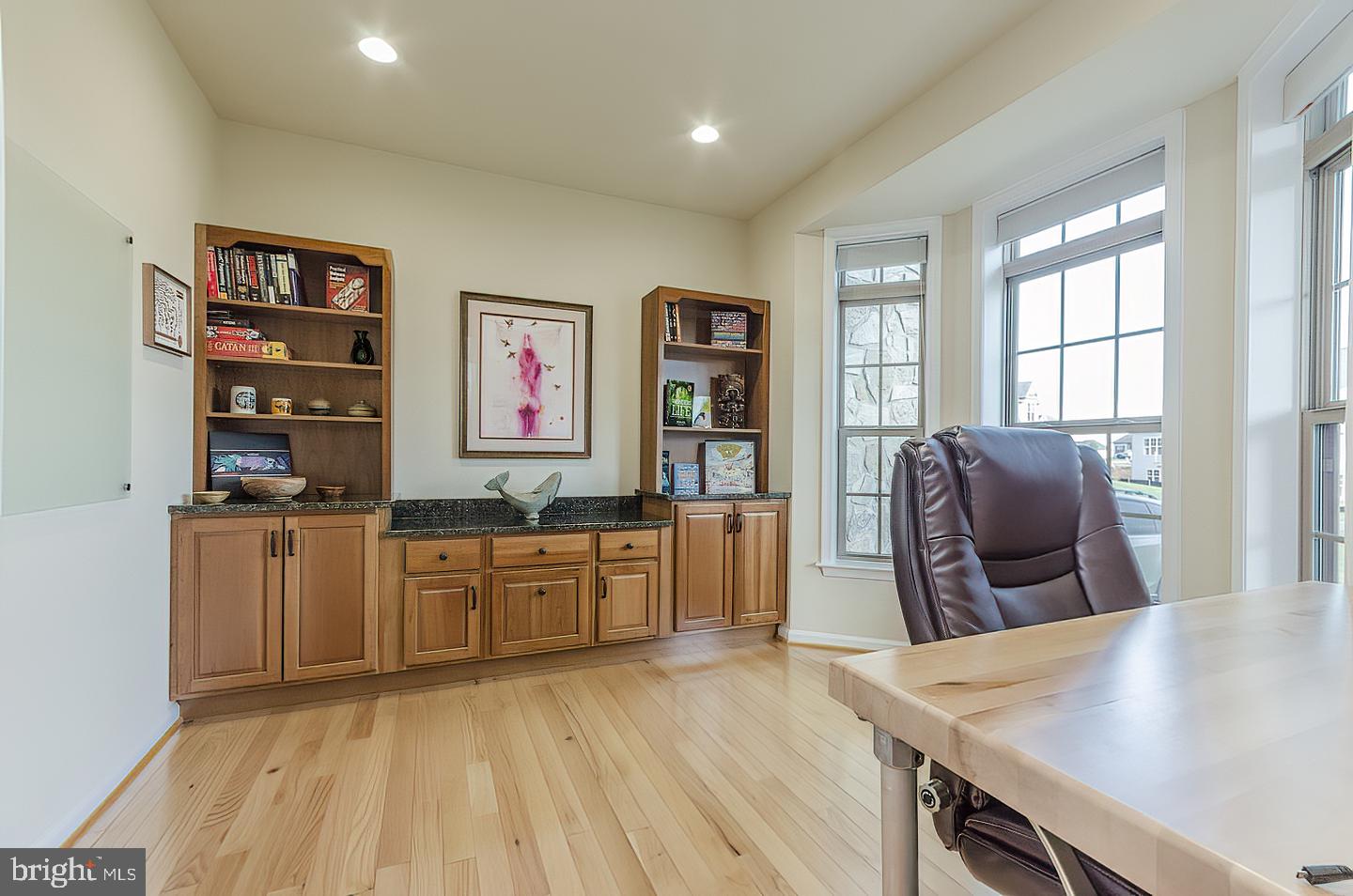 BEALLAIR - Residential