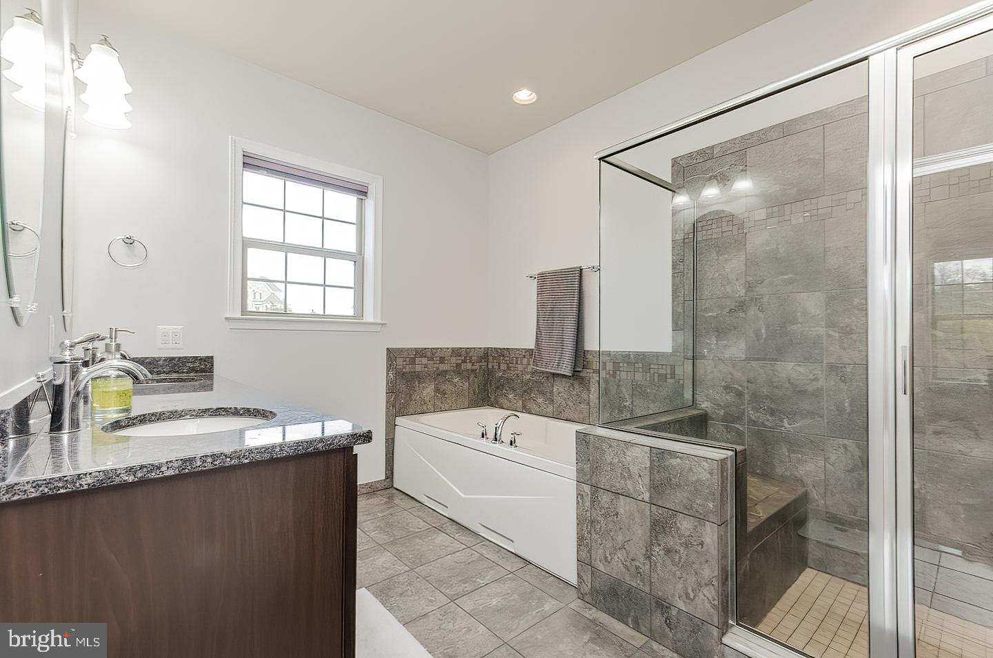 BEALLAIR - Residential