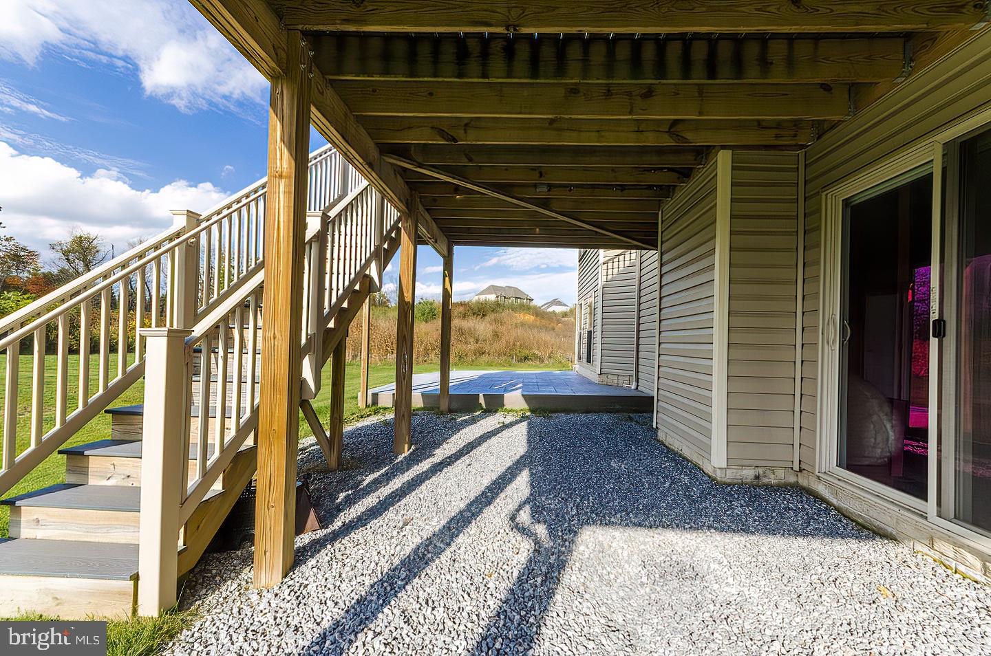 BEALLAIR - Residential