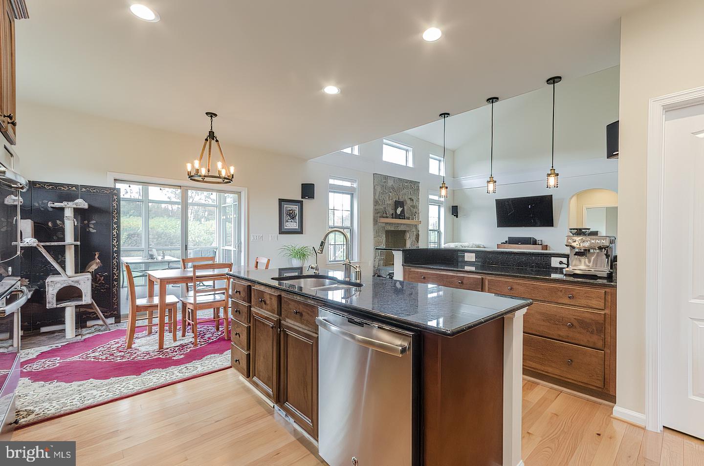 BEALLAIR - Residential