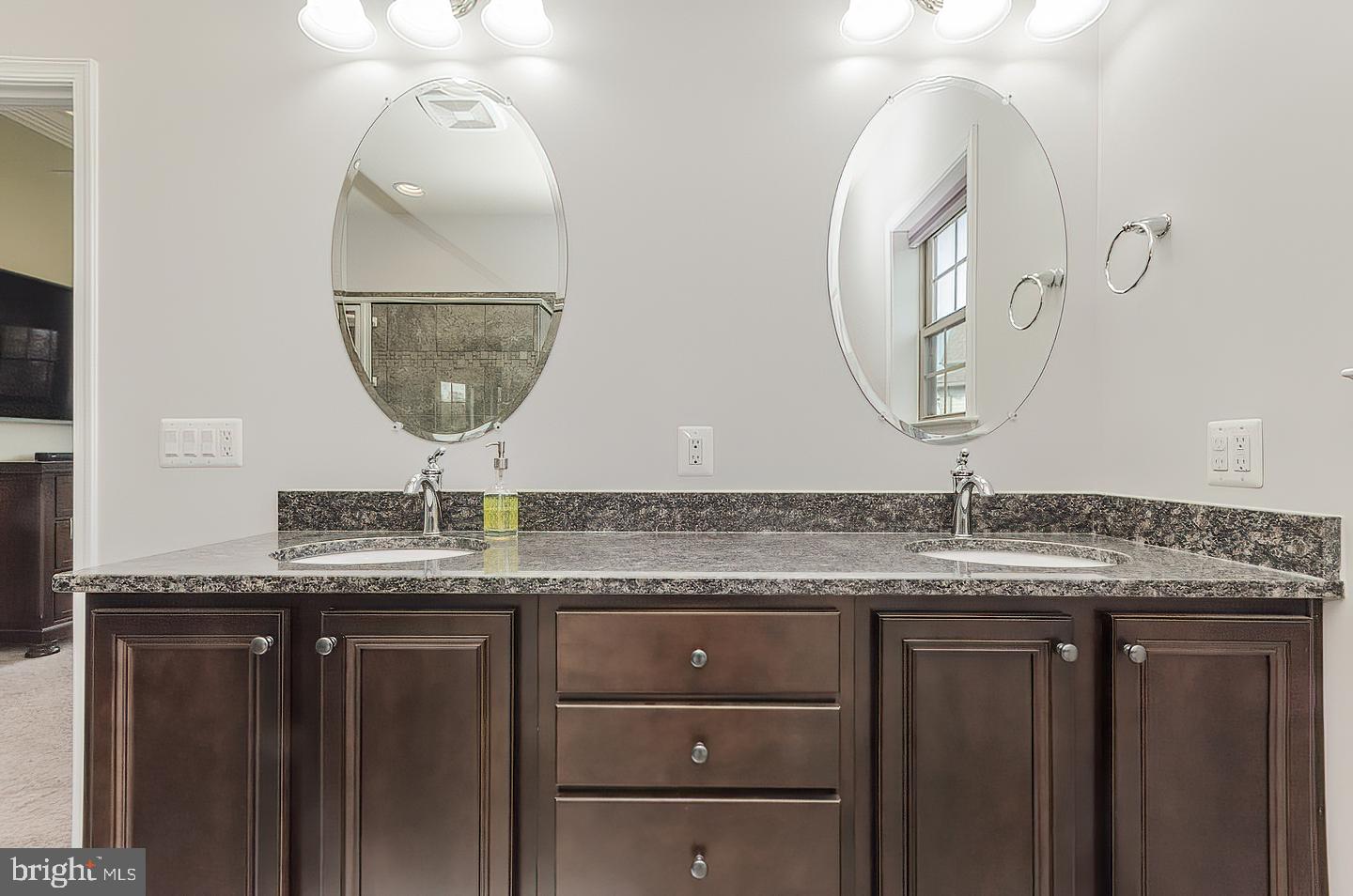 BEALLAIR - Residential