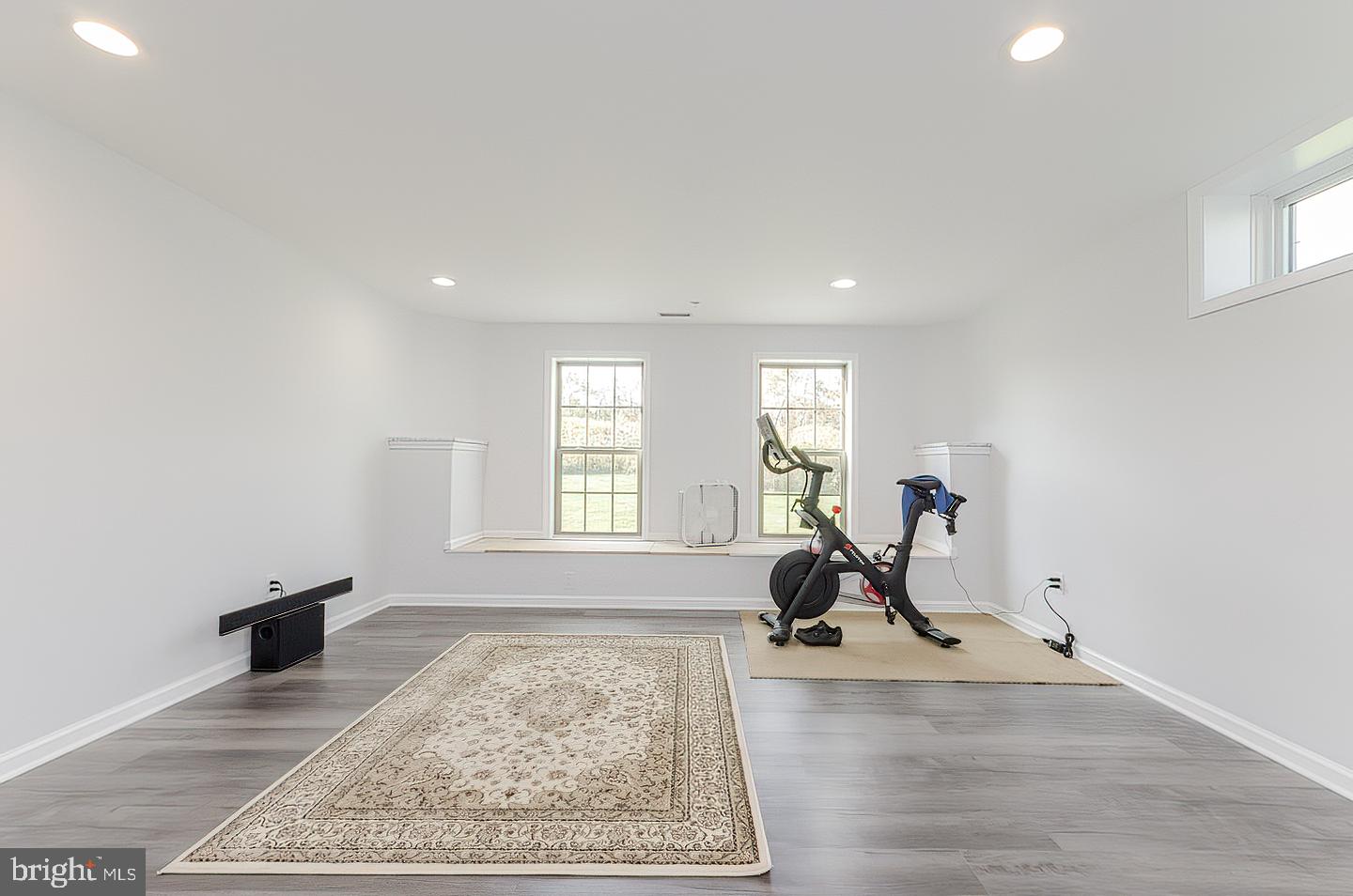 BEALLAIR - Residential