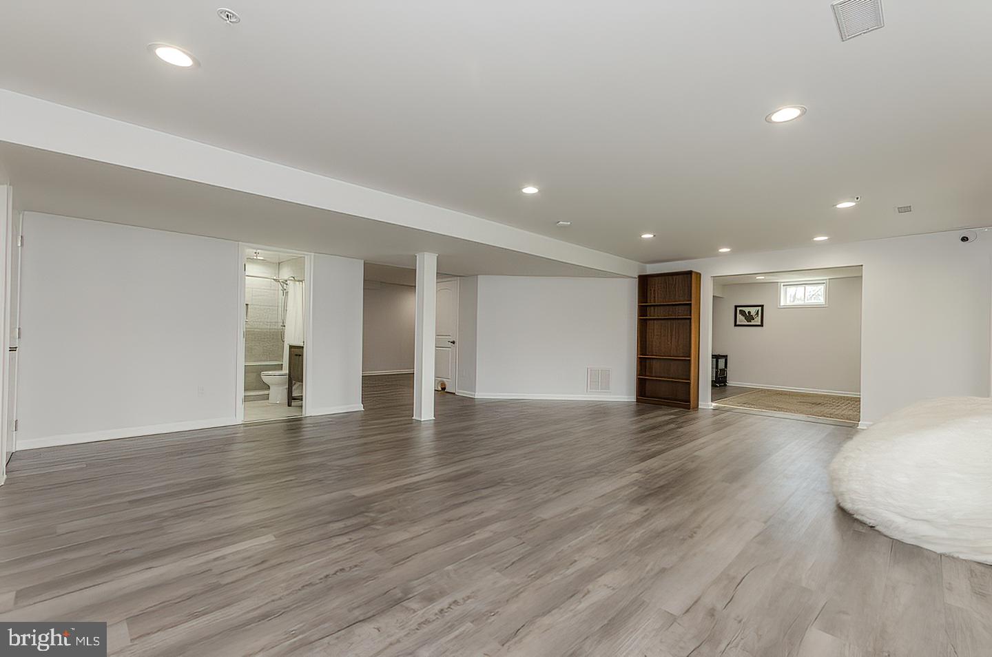 BEALLAIR - Residential