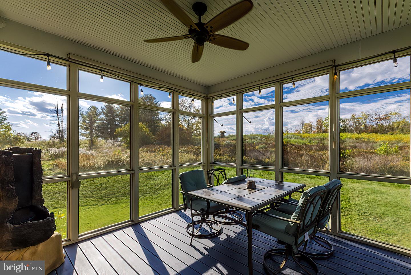 BEALLAIR - Residential