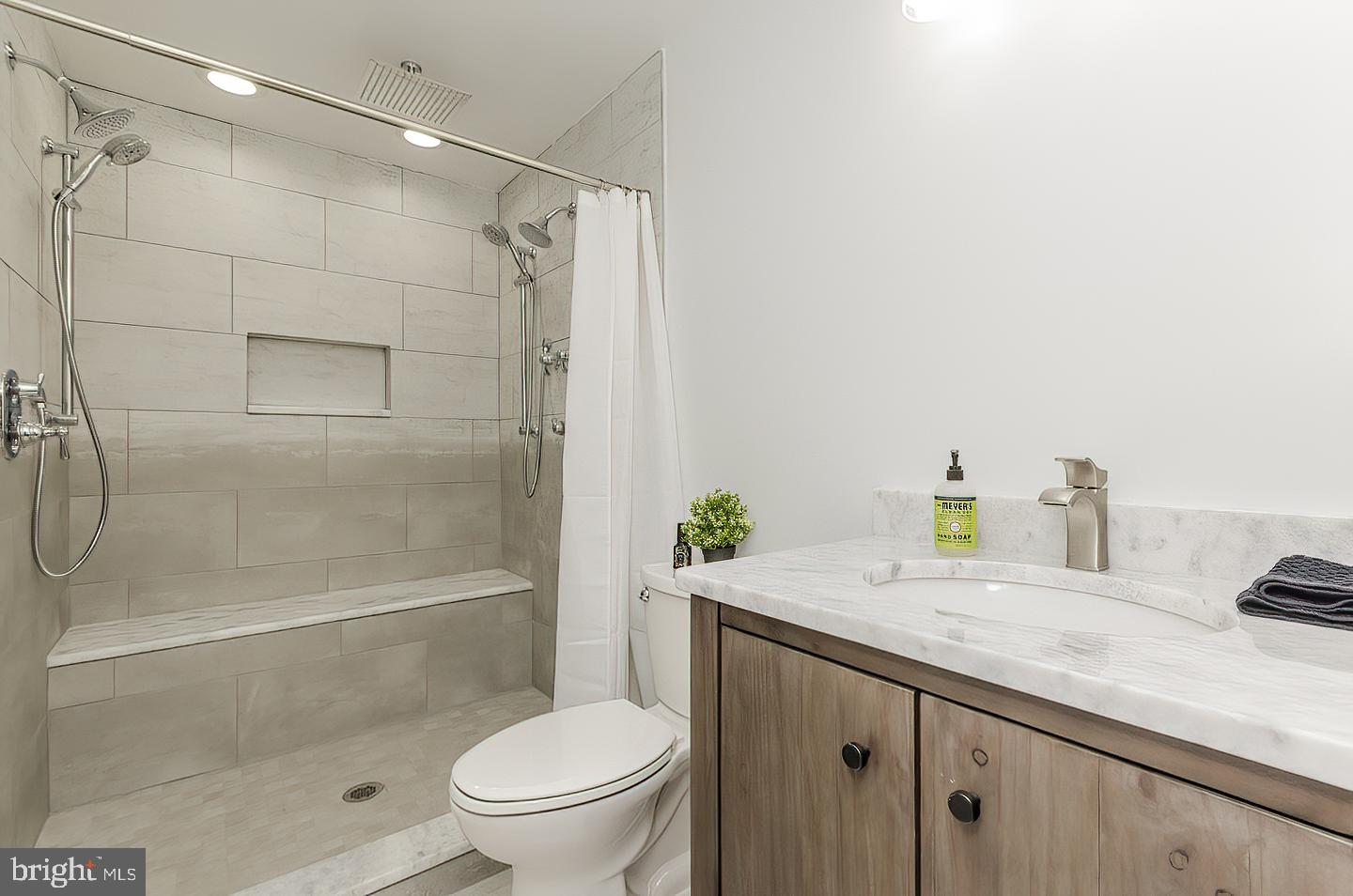 BEALLAIR - Residential