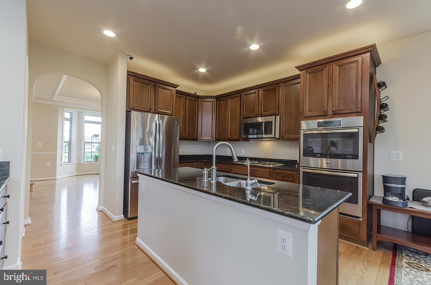 BEALLAIR - Residential