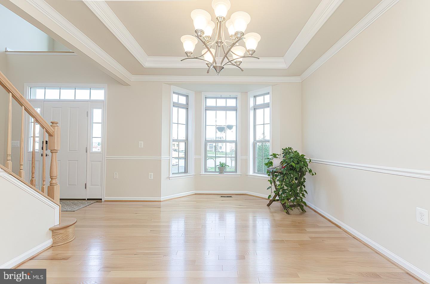 BEALLAIR - Residential