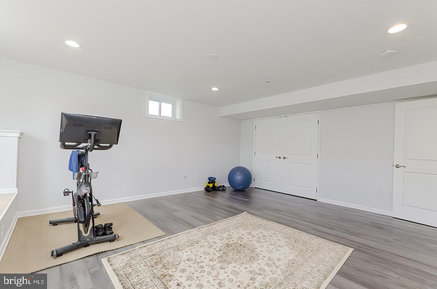 BEALLAIR - Residential