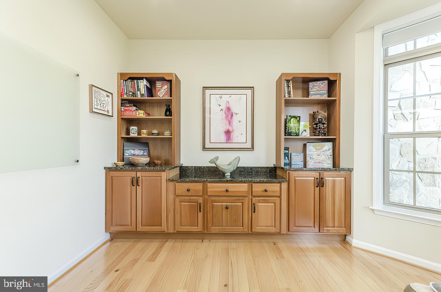 BEALLAIR - Residential