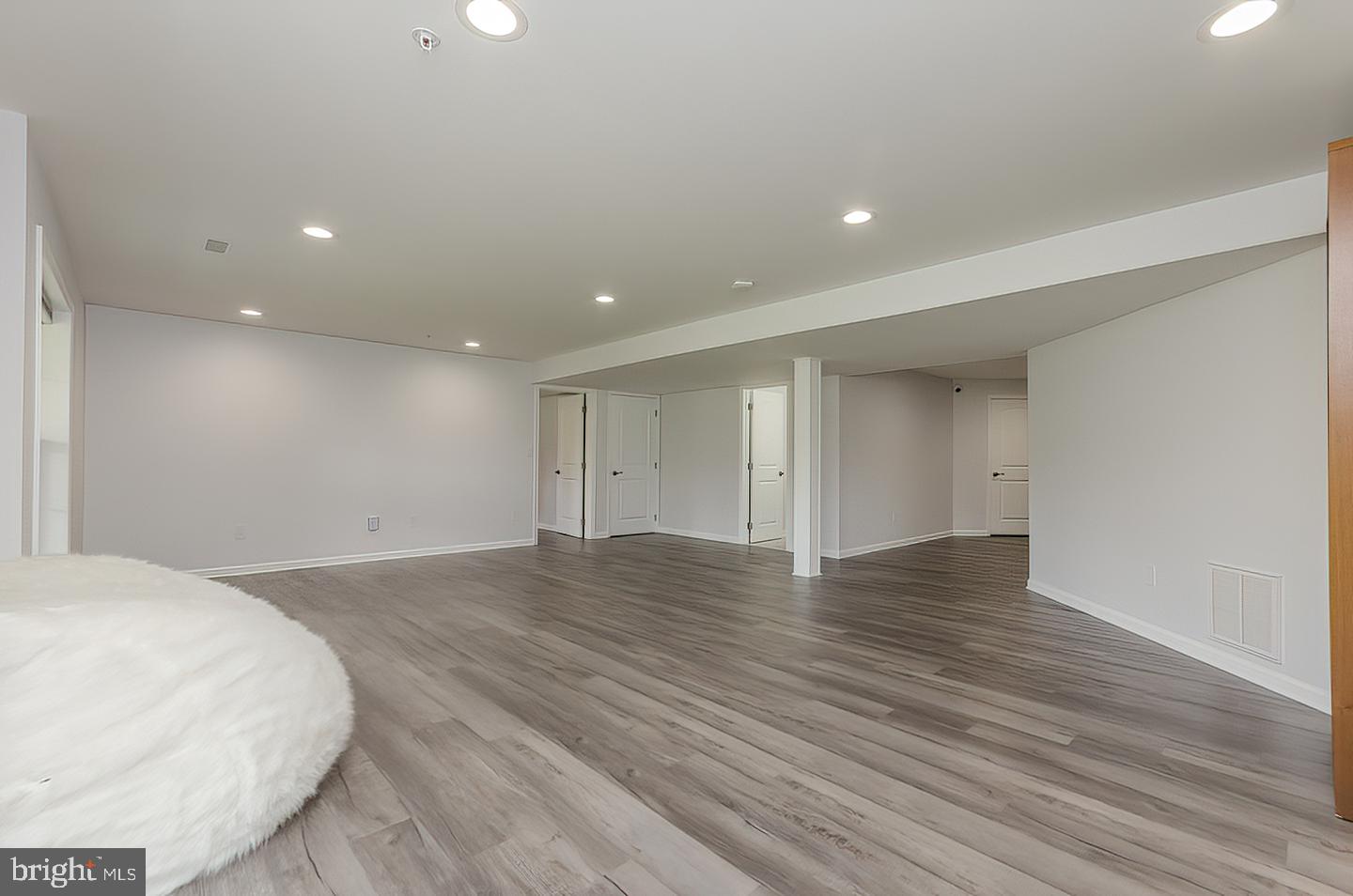 BEALLAIR - Residential