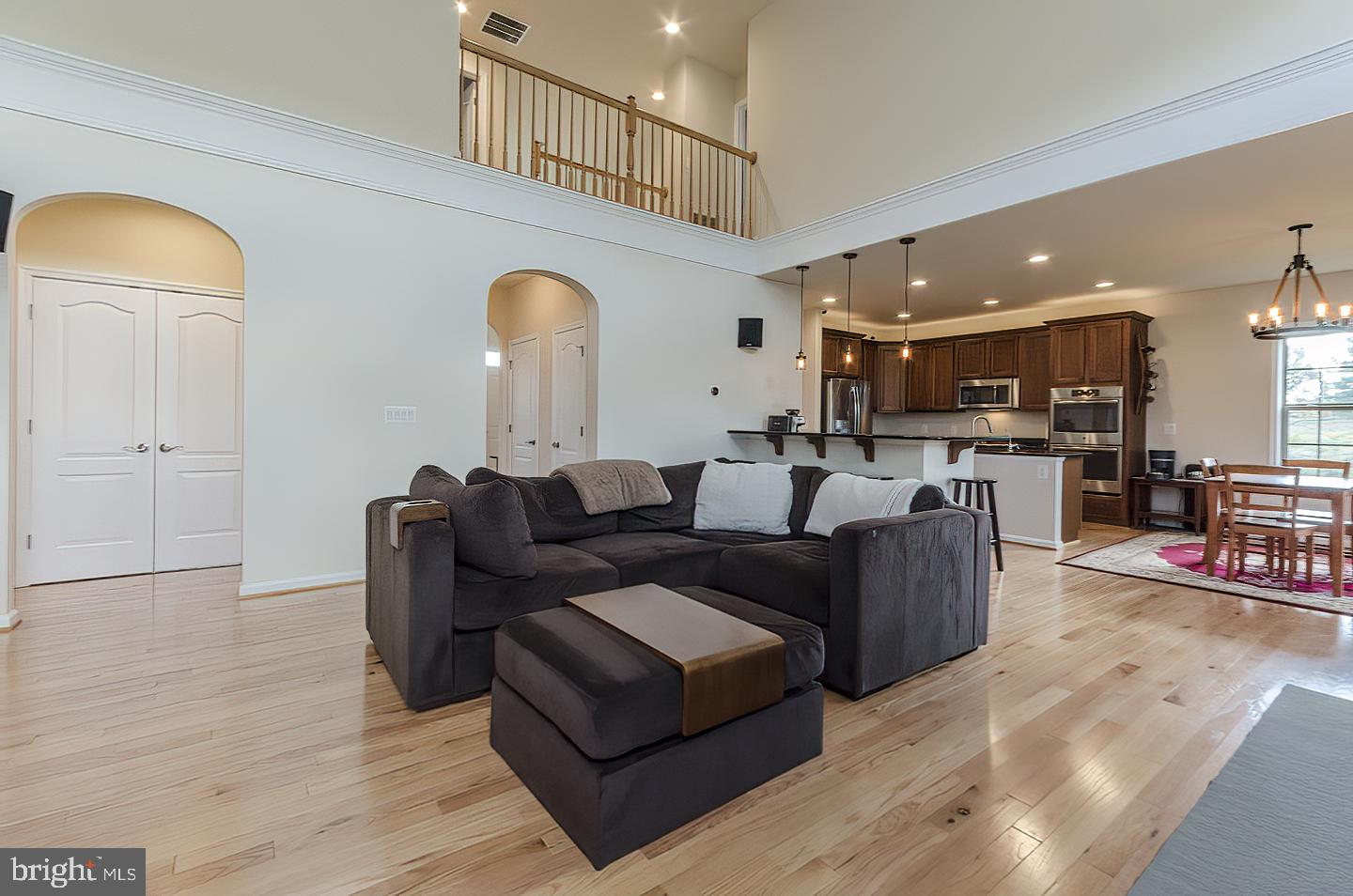 BEALLAIR - Residential