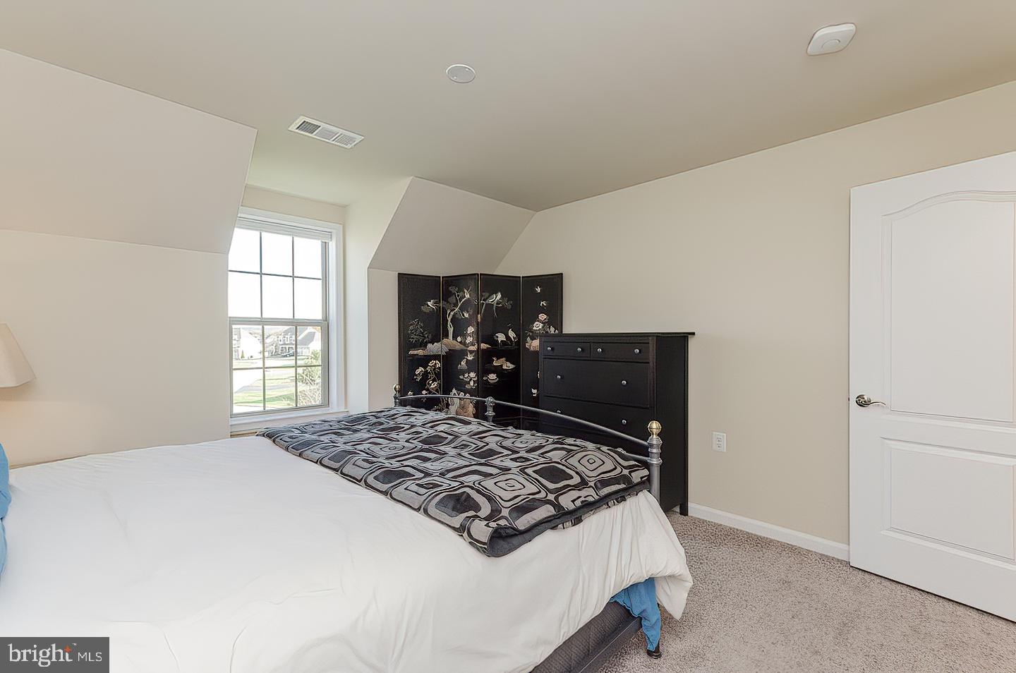 BEALLAIR - Residential