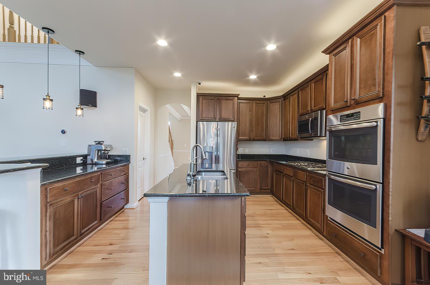 BEALLAIR - Residential