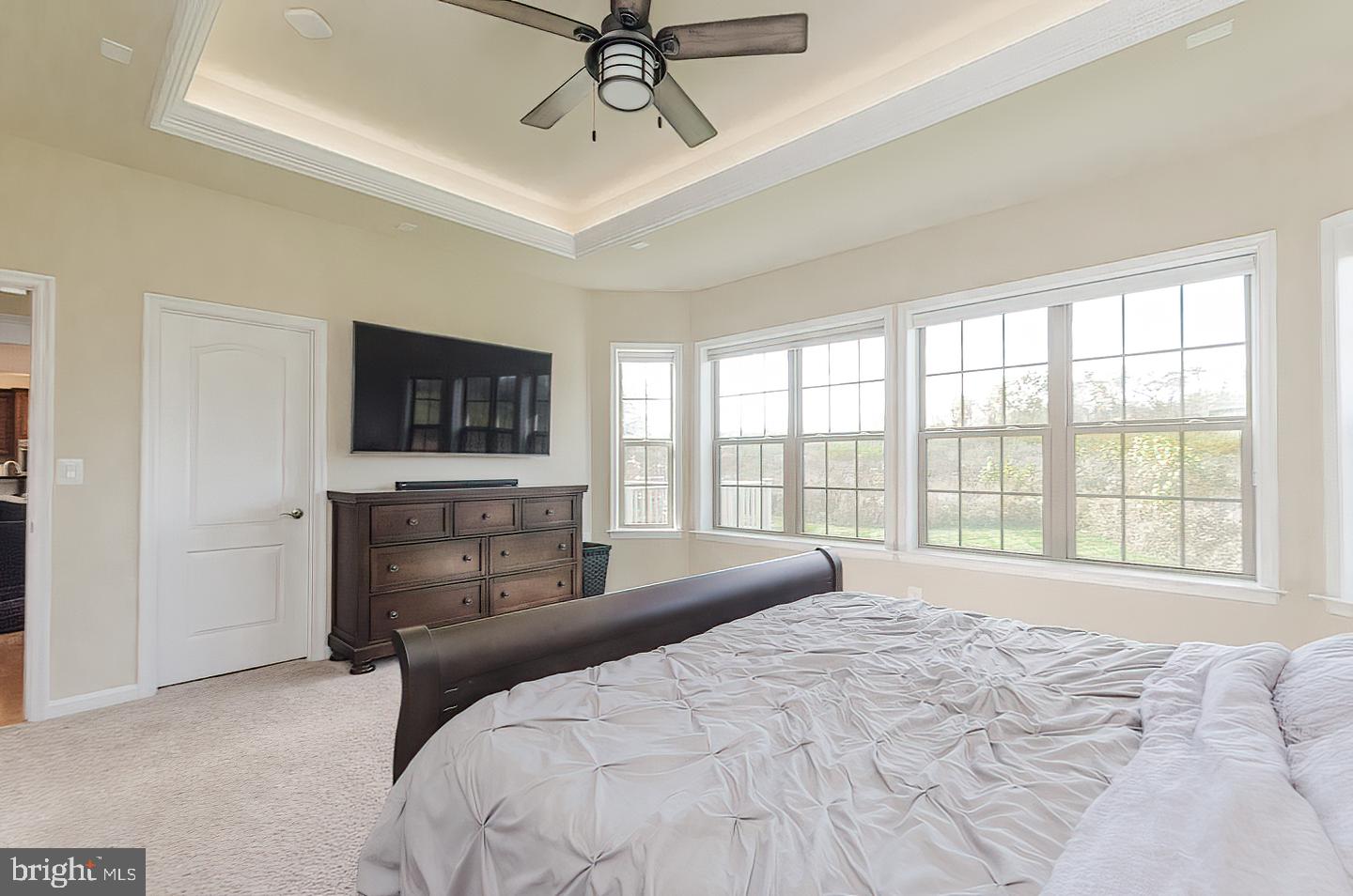 BEALLAIR - Residential