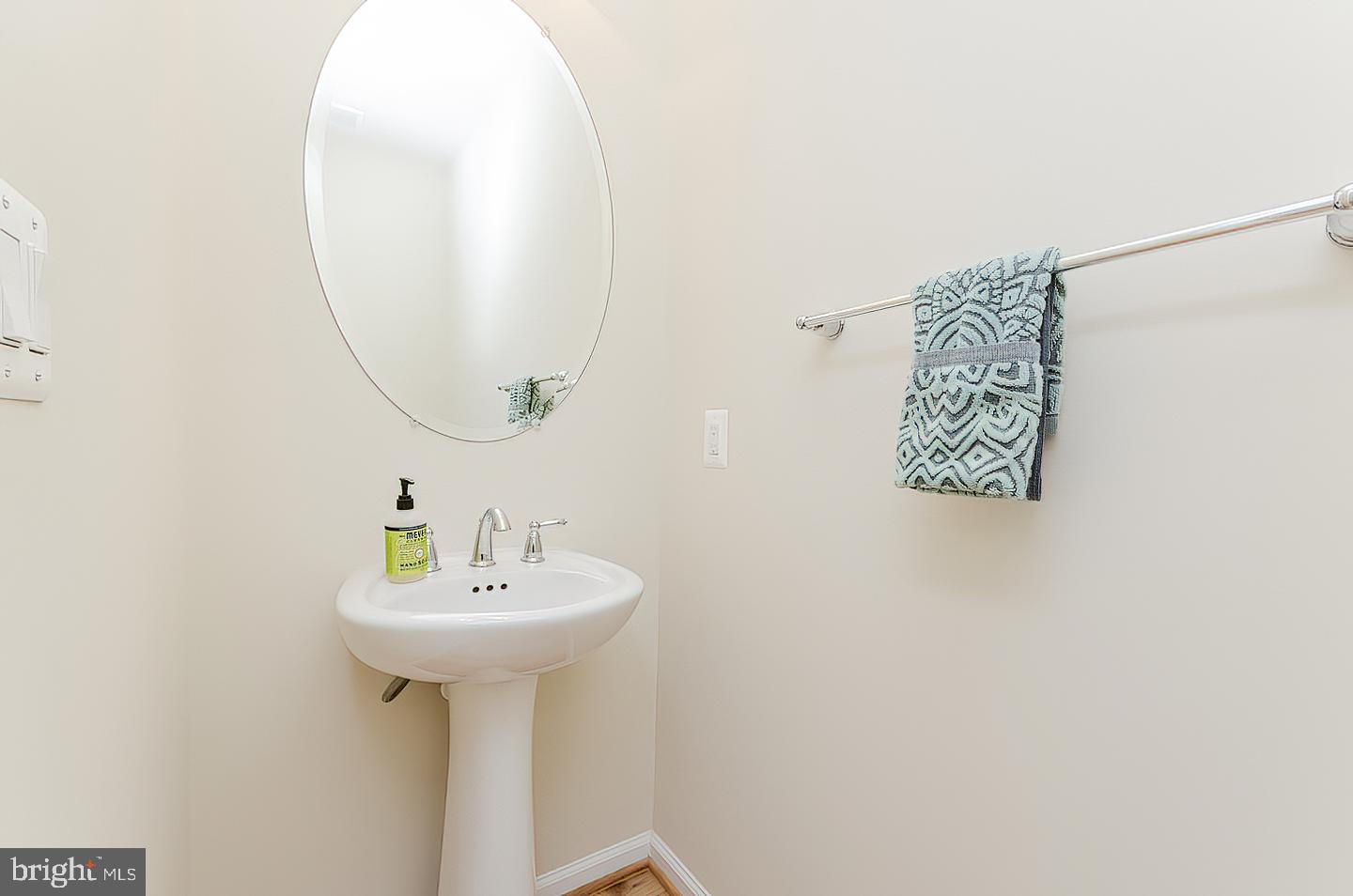 BEALLAIR - Residential