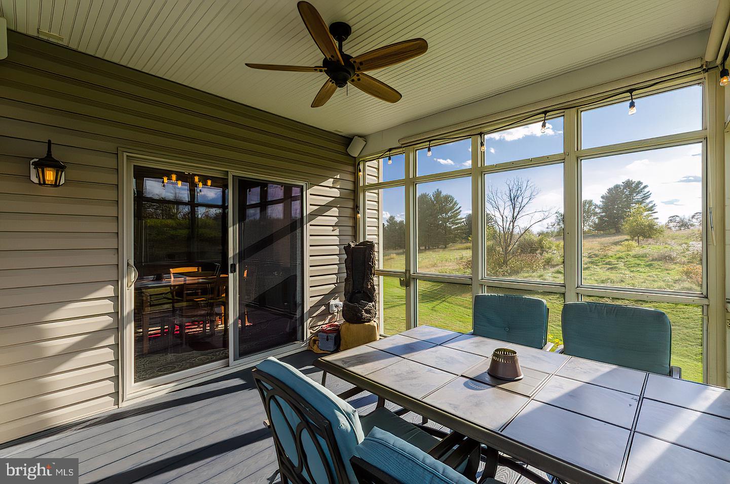 BEALLAIR - Residential