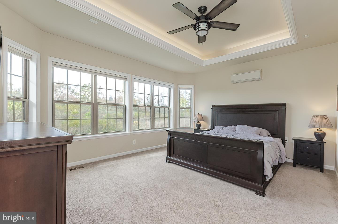 BEALLAIR - Residential