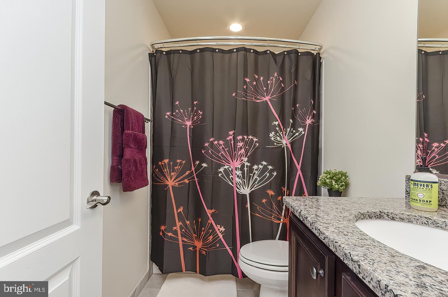 BEALLAIR - Residential