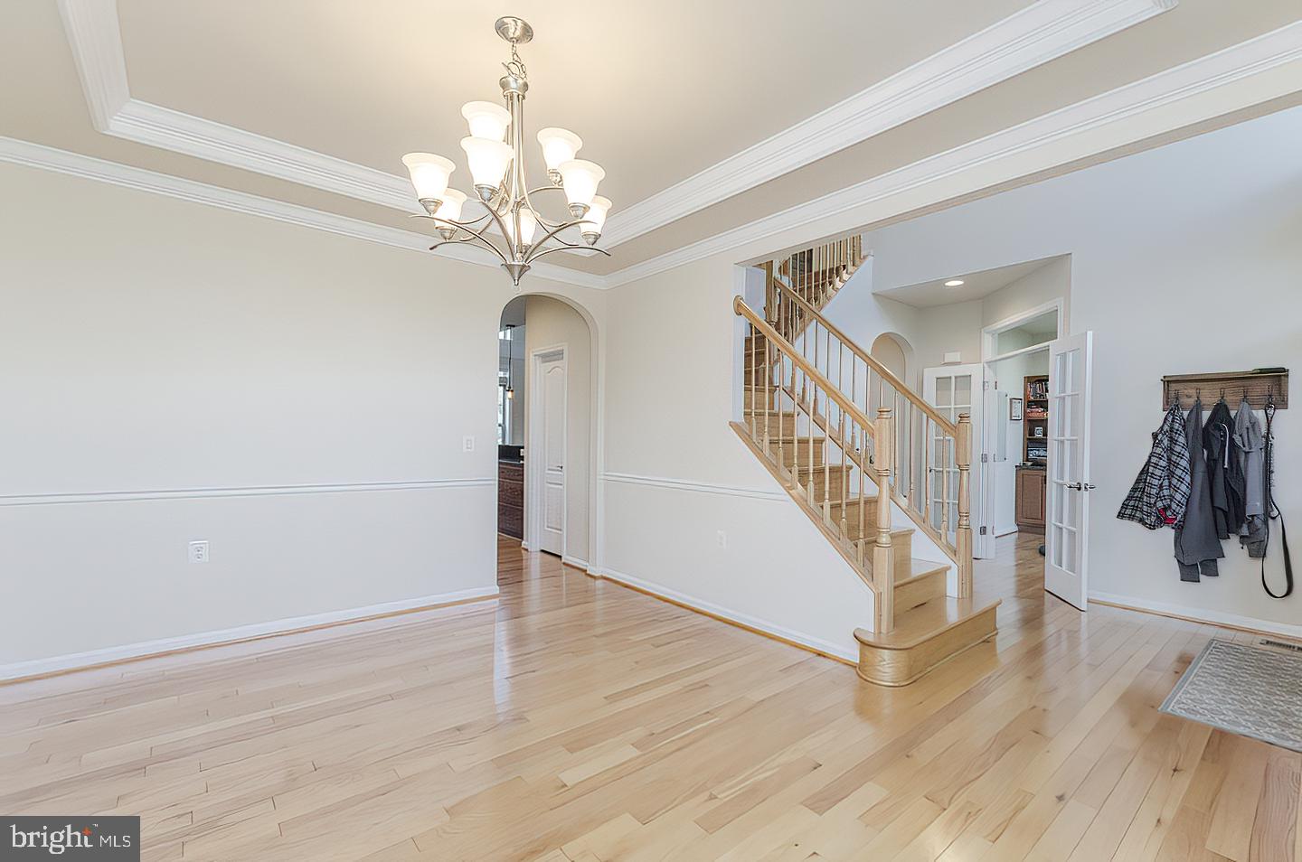 BEALLAIR - Residential