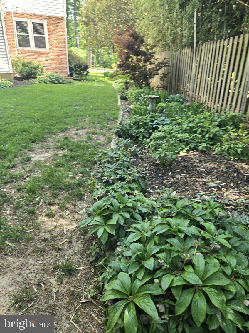 8345 ORANGE COURT