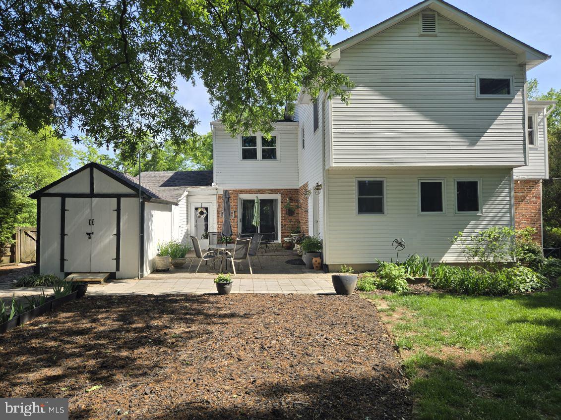 8345 ORANGE COURT
