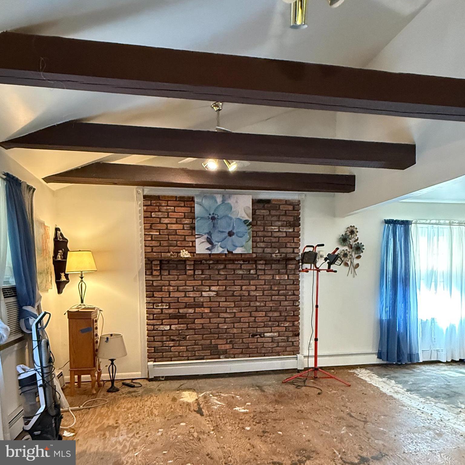 4643 PLEASANT MILLS ROAD