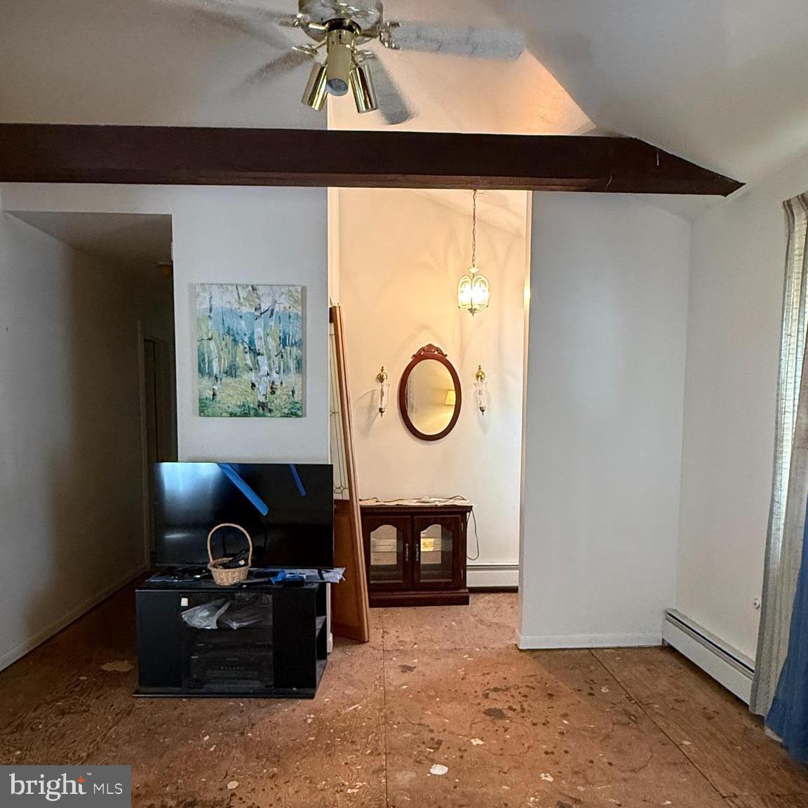 4643 PLEASANT MILLS ROAD